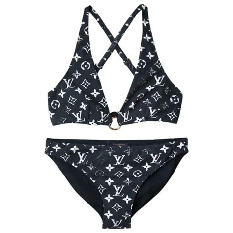 louis vuitton purse dupes|louis vuitton swimsuit dupe.